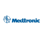 Medtronic